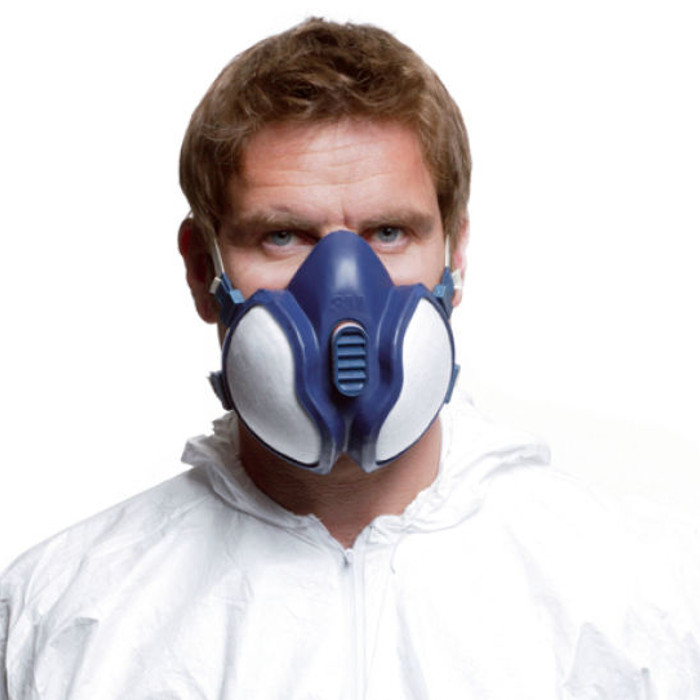 masque respiratoire p1 masque respiratoire p1